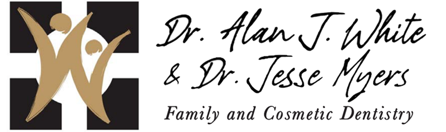 Staunton Dentist | Dr. Jesse Myers & Dr. Alan White | Family & Cosmetic Dentistry